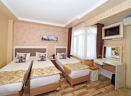 turkey/istanbul/fatih/nagehanhoteloldcityeccec9cf.jpg