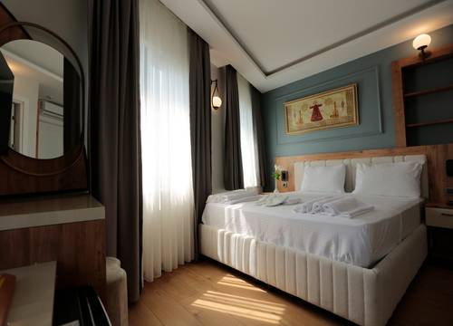 turkey/istanbul/fatih/newallahoteloldcity22e0c872.jpg