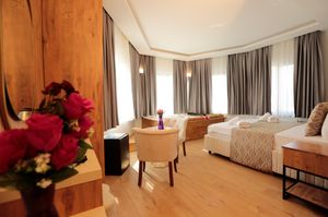 turkey/istanbul/fatih/newallahoteloldcity4364e148.jpg
