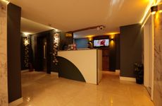 turkey/istanbul/fatih/newallahoteloldcity50e3d1a9.jpg