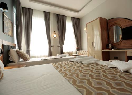 turkey/istanbul/fatih/newallahoteloldcity5222590c.jpg