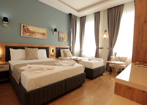 turkey/istanbul/fatih/newallahoteloldcity65dbd39e.jpg