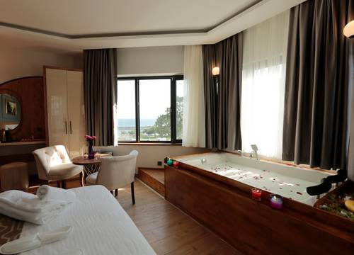 turkey/istanbul/fatih/newallahoteloldcityb3ff5834.jpg