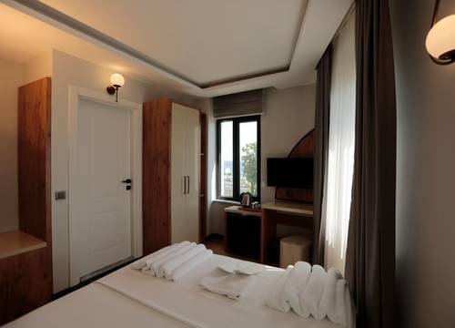 turkey/istanbul/fatih/newallahoteloldcitye6041059.jpg