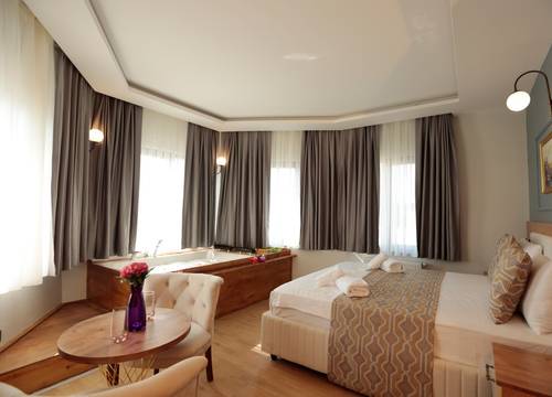 turkey/istanbul/fatih/newallahoteloldcityfff11183.jpg