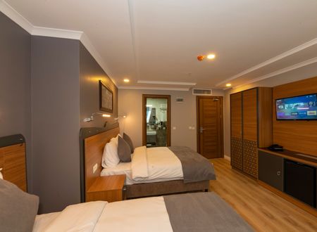 turkey/istanbul/fatih/neweminhotel01cd24f4.jpg