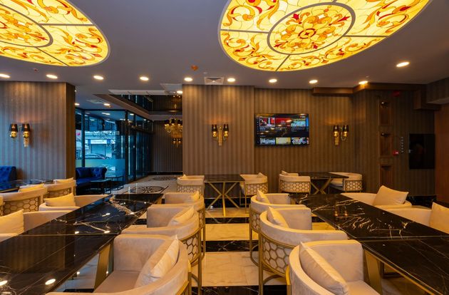 turkey/istanbul/fatih/neweminhotel05200a37.jpg