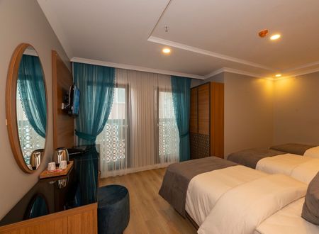 turkey/istanbul/fatih/neweminhotel10f38e7d.jpg