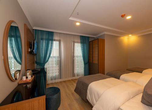 turkey/istanbul/fatih/neweminhotel10f38e7d.jpg