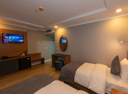 turkey/istanbul/fatih/neweminhotel1571492e.jpg