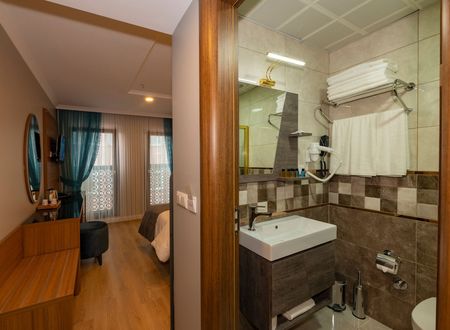 turkey/istanbul/fatih/neweminhotel17e89003.jpg