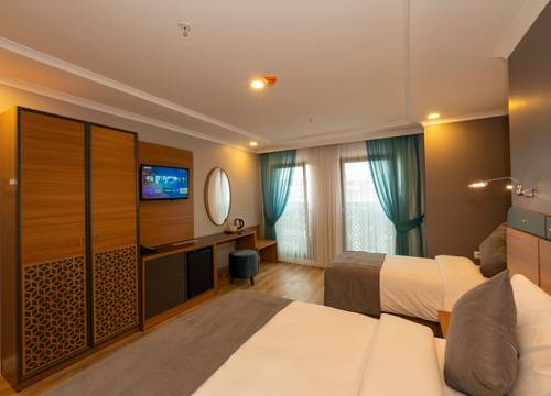 turkey/istanbul/fatih/neweminhotel189f59ac.jpg