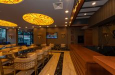 turkey/istanbul/fatih/neweminhotel1fba691b.jpg