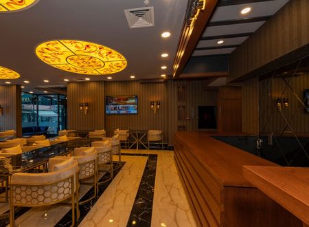 turkey/istanbul/fatih/neweminhotel1fba691b.jpg