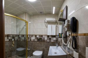 turkey/istanbul/fatih/neweminhotel24ea4ed8.jpg