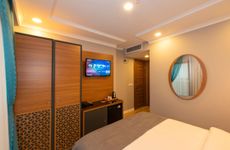 turkey/istanbul/fatih/neweminhotel2d5e141c.jpg