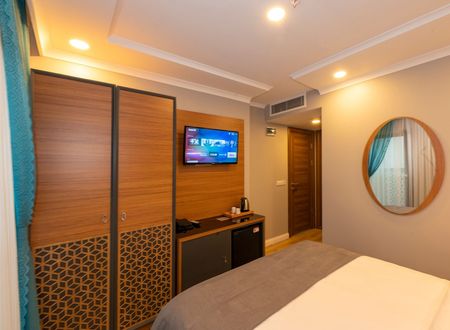 turkey/istanbul/fatih/neweminhotel2d5e141c.jpg