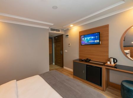 turkey/istanbul/fatih/neweminhotel310f45cc.jpg