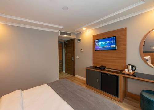 turkey/istanbul/fatih/neweminhotel310f45cc.jpg