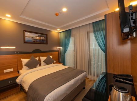 turkey/istanbul/fatih/neweminhotel311b09d7.jpg