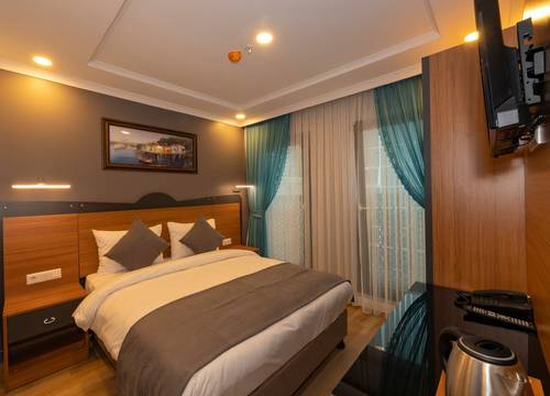 turkey/istanbul/fatih/neweminhotel311b09d7.jpg