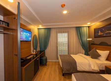 turkey/istanbul/fatih/neweminhotel37c8d876.jpg