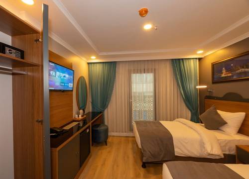 turkey/istanbul/fatih/neweminhotel37c8d876.jpg