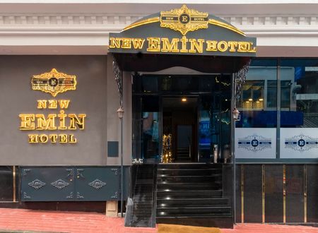 turkey/istanbul/fatih/neweminhotel381aa038.jpg