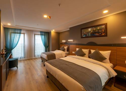 turkey/istanbul/fatih/neweminhotel4122e28a.jpg