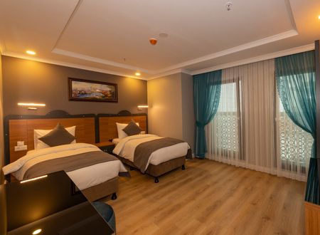 turkey/istanbul/fatih/neweminhotel4be9be10.jpg