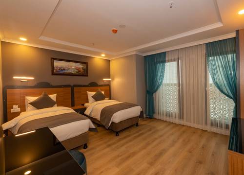 turkey/istanbul/fatih/neweminhotel4be9be10.jpg