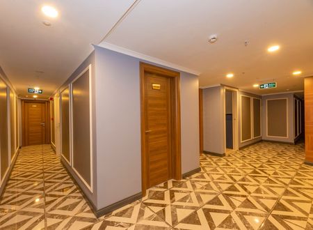 turkey/istanbul/fatih/neweminhotel4ce1b9bc.jpg