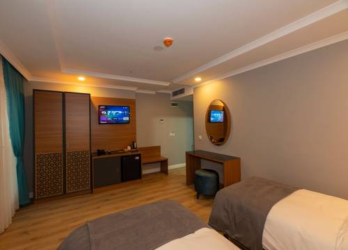 turkey/istanbul/fatih/neweminhotel4cf40cfd.jpg