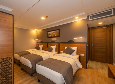 turkey/istanbul/fatih/neweminhotel4e72f33b.jpg