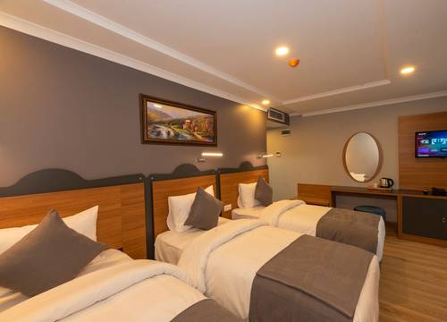 turkey/istanbul/fatih/neweminhotel5aa1d283.jpg