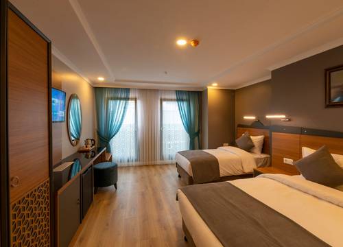 turkey/istanbul/fatih/neweminhotel5cbea7f2.jpg