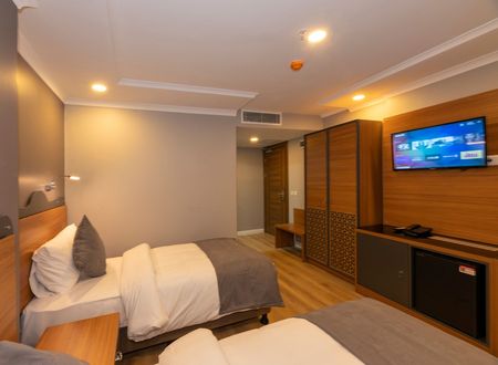 turkey/istanbul/fatih/neweminhotel648d2fe1.jpg