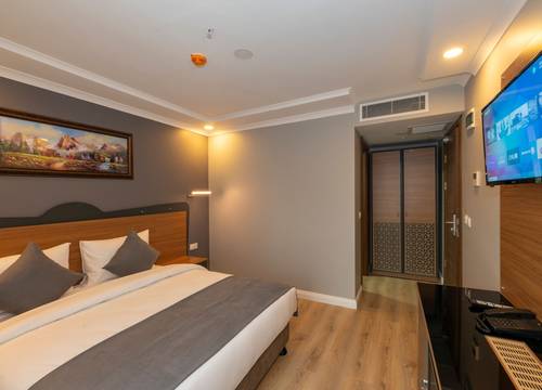 turkey/istanbul/fatih/neweminhotel68635336.jpg