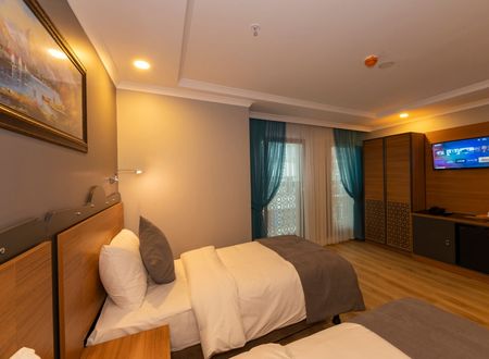 turkey/istanbul/fatih/neweminhotel6bd8c2ba.jpg