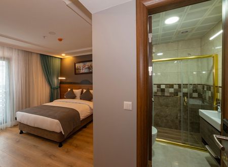 turkey/istanbul/fatih/neweminhotel6c13107c.jpg