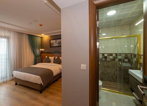 turkey/istanbul/fatih/neweminhotel6c13107c.jpg