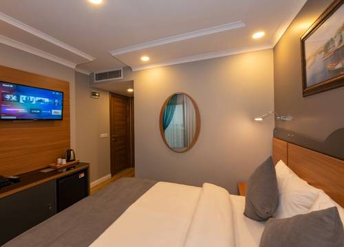 turkey/istanbul/fatih/neweminhotel86170717.jpg