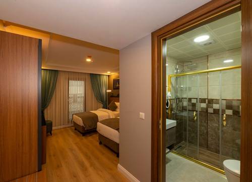 turkey/istanbul/fatih/neweminhotel9c5e16ab.jpg