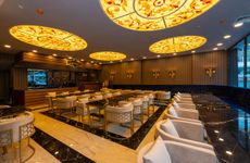 turkey/istanbul/fatih/neweminhotelb8245311.jpg