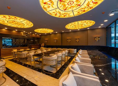 turkey/istanbul/fatih/neweminhotelb8245311.jpg