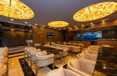 turkey/istanbul/fatih/neweminhotelc2f027d6.jpg