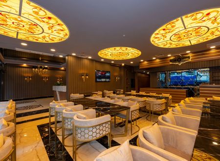 turkey/istanbul/fatih/neweminhotelc2f027d6.jpg