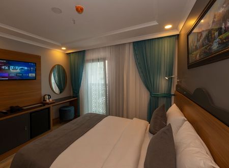 turkey/istanbul/fatih/neweminhotelc5fa77d4.jpg