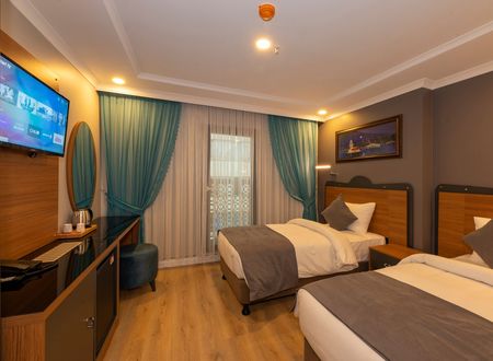 turkey/istanbul/fatih/neweminhotelc611f854.jpg