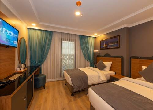 turkey/istanbul/fatih/neweminhotelc611f854.jpg